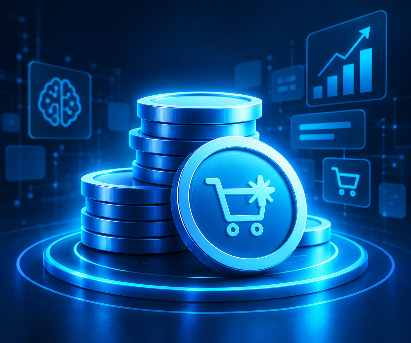 Syndaris Credits – 500 Credits